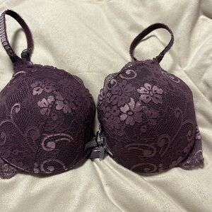 Victorias Secret bra 36C